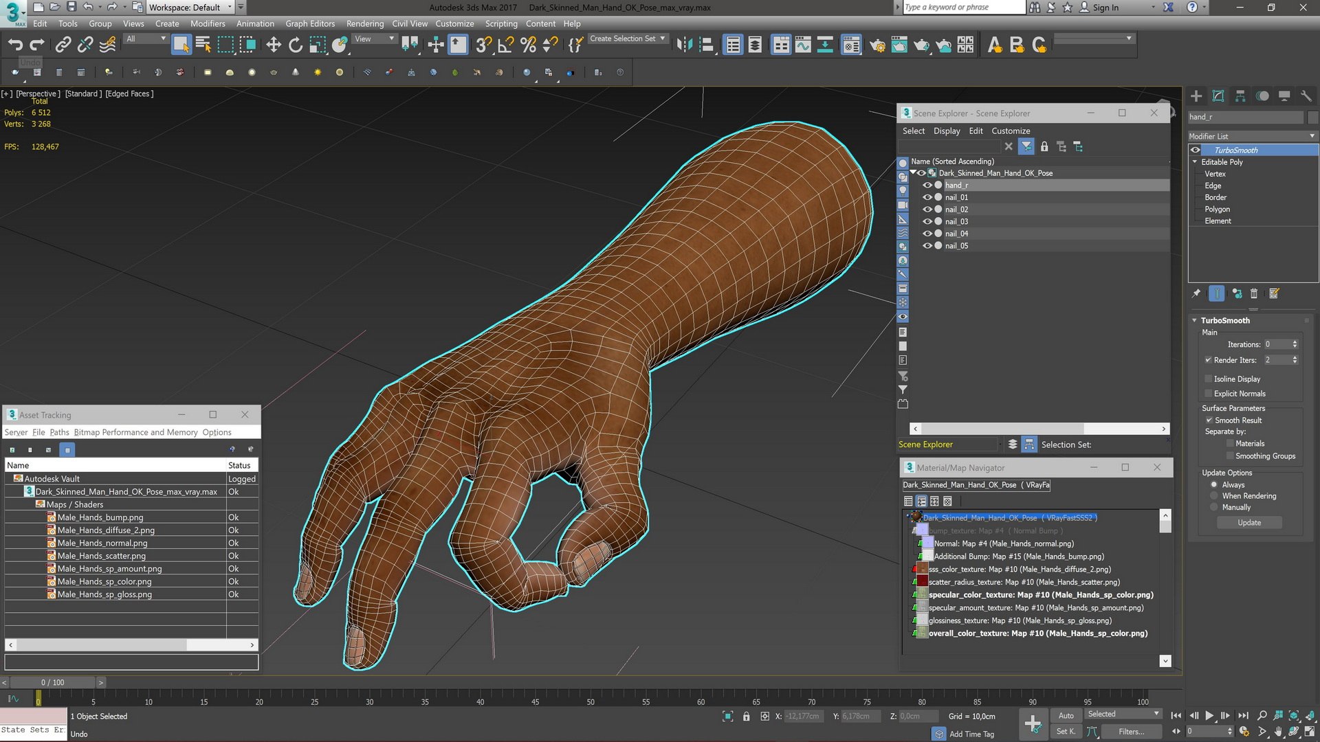 3D model Dark Skinned Man Hand OK Pose https://p.turbosquid.com/ts-thumb/Kc/CFIEnb/6Z/darkskinnedmanhandokposemb3dmodel015/jpg/1705362110/1920x1080/fit_q87/fd137f9d4bb28c9bb84399d77676fc11e1770d8f/darkskinnedmanhandokposemb3dmodel015.jpg