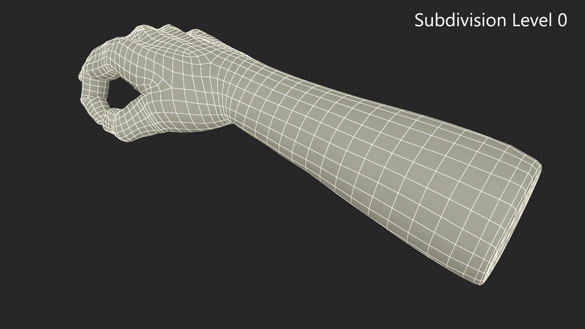 3D model Dark Skinned Man Hand OK Pose https://p.turbosquid.com/ts-thumb/Kc/CFIEnb/Ax/darkskinnedmanhandokposemb3dmodel011/jpg/1705362092/1920x1080/fit_q87/20fa8f963087d94b09afd7725755021b7a0d40d3/darkskinnedmanhandokposemb3dmodel011.jpg