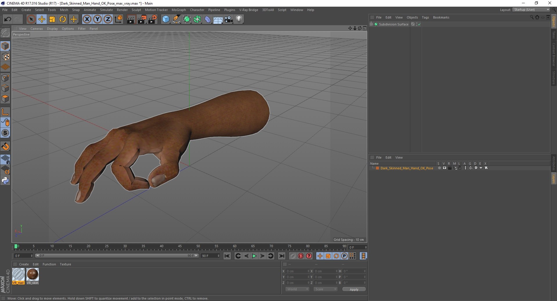 3D model Dark Skinned Man Hand OK Pose https://p.turbosquid.com/ts-thumb/Kc/CFIEnb/MW/darkskinnedmanhandokposemb3dmodel022/jpg/1705362142/1920x1080/fit_q87/51d6f4461c15ea115026e223033752866e728926/darkskinnedmanhandokposemb3dmodel022.jpg