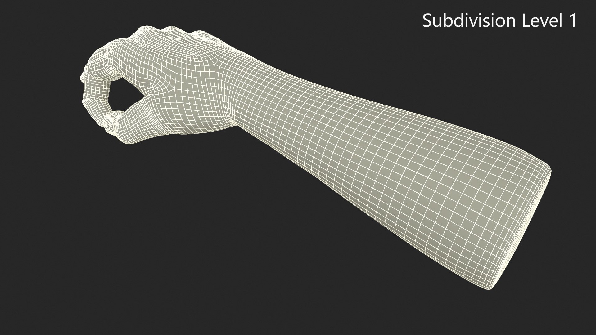 3D model Dark Skinned Man Hand OK Pose https://p.turbosquid.com/ts-thumb/Kc/CFIEnb/b1/darkskinnedmanhandokposemb3dmodel012/jpg/1705362097/1920x1080/fit_q87/d6c933bbd1f23a479633ee27a22566ff2cdec681/darkskinnedmanhandokposemb3dmodel012.jpg