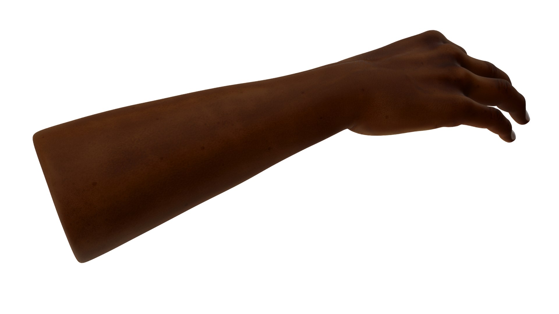 3D model Dark Skinned Man Hand OK Pose https://p.turbosquid.com/ts-thumb/Kc/CFIEnb/j7/darkskinnedmanhandokposemb3dmodel007/jpg/1705362073/1920x1080/fit_q87/d768a763a87f45786d23aeb97b76aa34bb89f270/darkskinnedmanhandokposemb3dmodel007.jpg