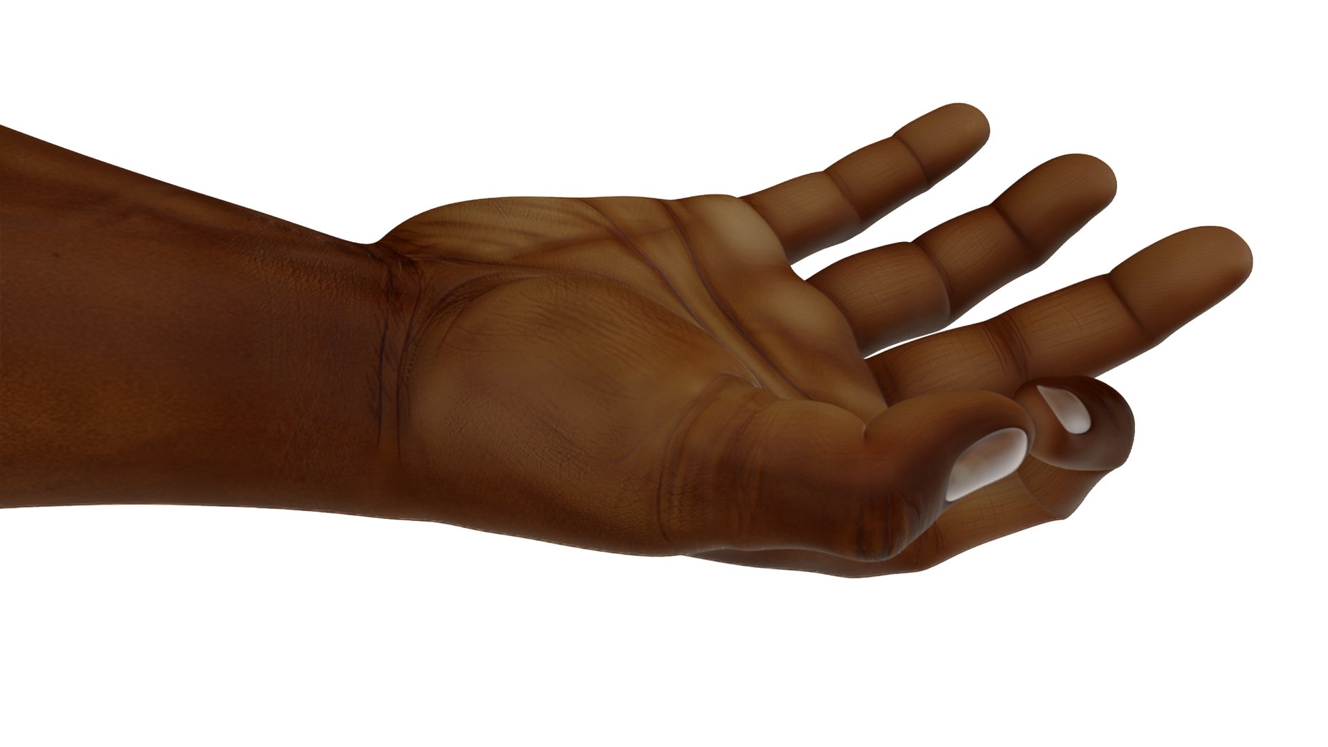 3D model Dark Skinned Man Hand OK Pose https://p.turbosquid.com/ts-thumb/Kc/CFIEnb/lU/darkskinnedmanhandokposemb3dmodel009/jpg/1705362084/1920x1080/fit_q87/a89cf01cb6a47143fa98ab74c4f17e63cdd1c6b2/darkskinnedmanhandokposemb3dmodel009.jpg