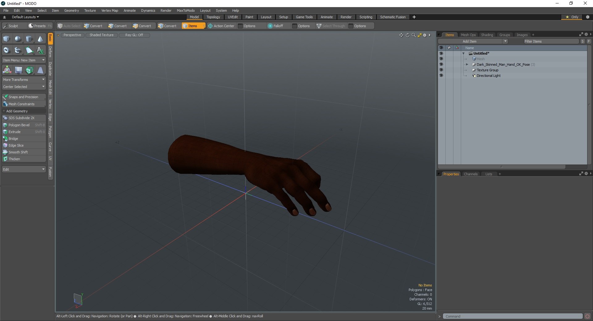 3D model Dark Skinned Man Hand OK Pose https://p.turbosquid.com/ts-thumb/Kc/CFIEnb/sr/darkskinnedmanhandokposemb3dmodel021/jpg/1705362137/1920x1080/fit_q87/52d0e967ad3a4d506d90cd9b28368dda23e6fd09/darkskinnedmanhandokposemb3dmodel021.jpg