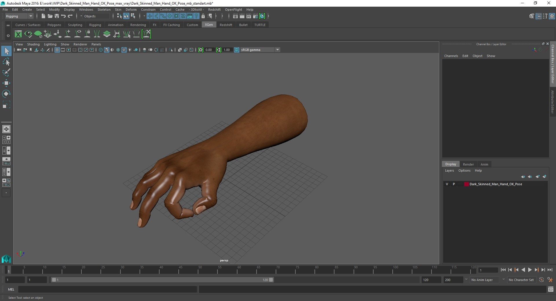 3D model Dark Skinned Man Hand OK Pose https://p.turbosquid.com/ts-thumb/Kc/CFIEnb/ze/darkskinnedmanhandokposemb3dmodel023/jpg/1705362146/1920x1080/fit_q87/b422aab42fbfbc9e12b874dd35412a1e2b0b15ba/darkskinnedmanhandokposemb3dmodel023.jpg