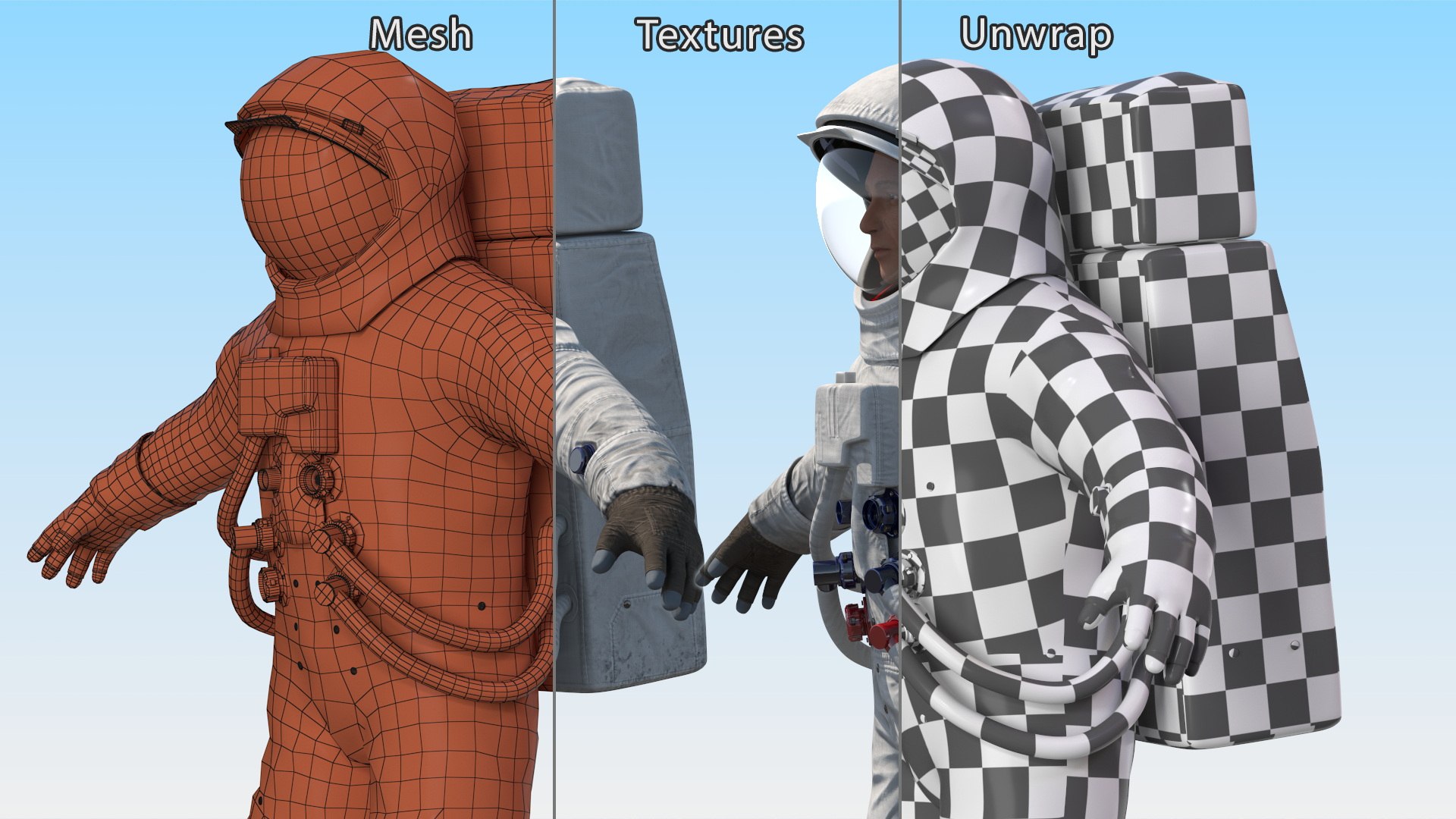 NASA Astronaut Suit A7L with Male Figure Rigged for Cinema 4D 3D model https://p.turbosquid.com/ts-thumb/Kc/EkC4Du/Fd/nasa_astronaut_suit_a7l_with_male_figure_rigged_017/jpg/1743715279/1920x1080/fit_q87/280c0c0a2be4fc875364544176ddc201b337c446/nasa_astronaut_suit_a7l_with_male_figure_rigged_017.jpg