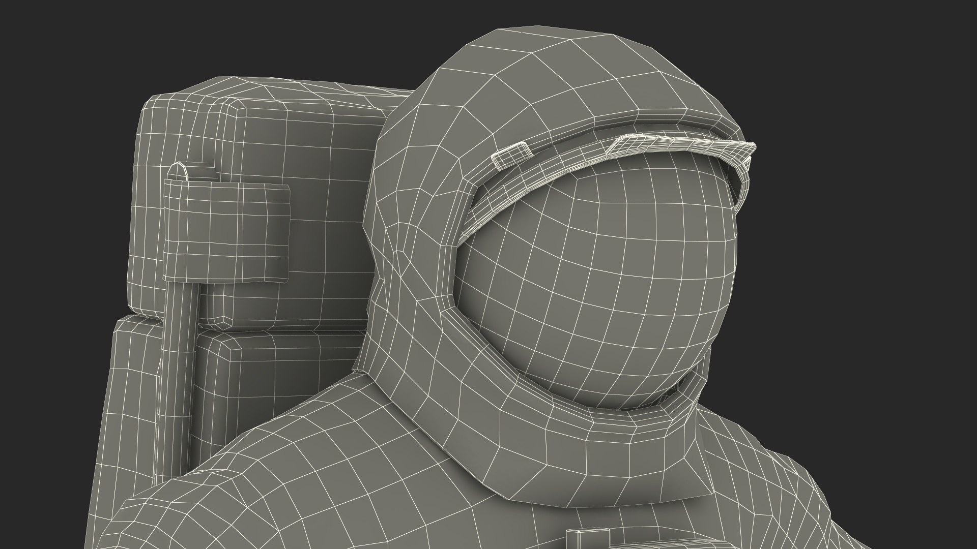 NASA Astronaut Suit A7L with Male Figure Rigged for Cinema 4D 3D model https://p.turbosquid.com/ts-thumb/Kc/EkC4Du/N2/nasa_astronaut_suit_a7l_with_male_figure_rigged_024/jpg/1743715313/1920x1080/fit_q87/56192c4364ecd656ea401655b7cc39db922120ff/nasa_astronaut_suit_a7l_with_male_figure_rigged_024.jpg