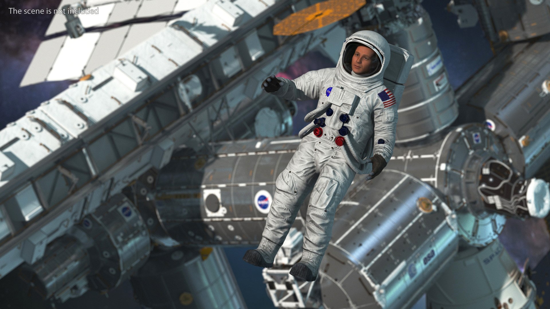 NASA Astronaut Suit A7L with Male Figure Rigged for Cinema 4D 3D model https://p.turbosquid.com/ts-thumb/Kc/EkC4Du/Sh/nasa_astronaut_suit_a7l_with_male_figure_rigged_006/jpg/1743715226/1920x1080/fit_q87/55ada9fe77dbed985db10744ab434bd9aa4d289e/nasa_astronaut_suit_a7l_with_male_figure_rigged_006.jpg