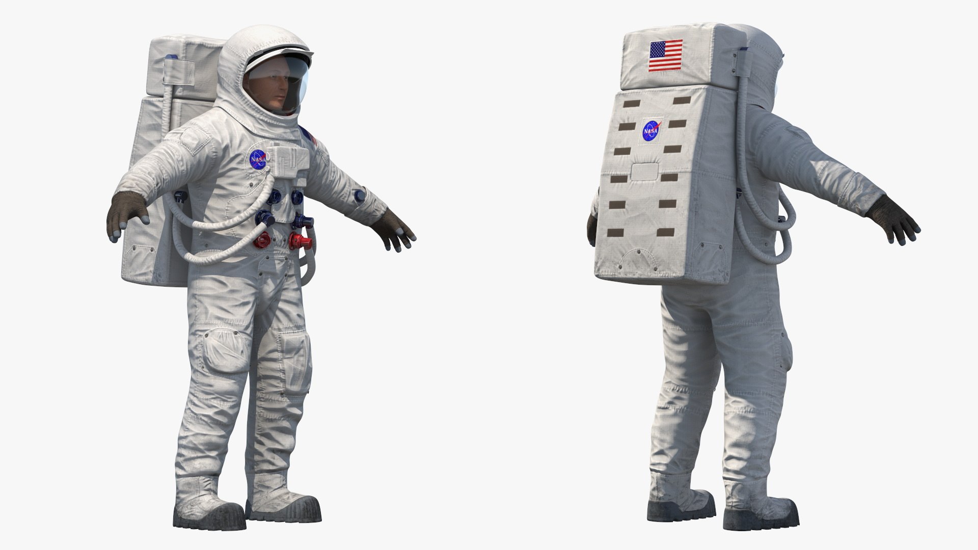 NASA Astronaut Suit A7L with Male Figure Rigged for Cinema 4D 3D model https://p.turbosquid.com/ts-thumb/Kc/EkC4Du/d5/nasa_astronaut_suit_a7l_with_male_figure_rigged_012/jpg/1743715255/1920x1080/fit_q87/adca8ca3c39b725c8f07d6113e0c3185933905da/nasa_astronaut_suit_a7l_with_male_figure_rigged_012.jpg