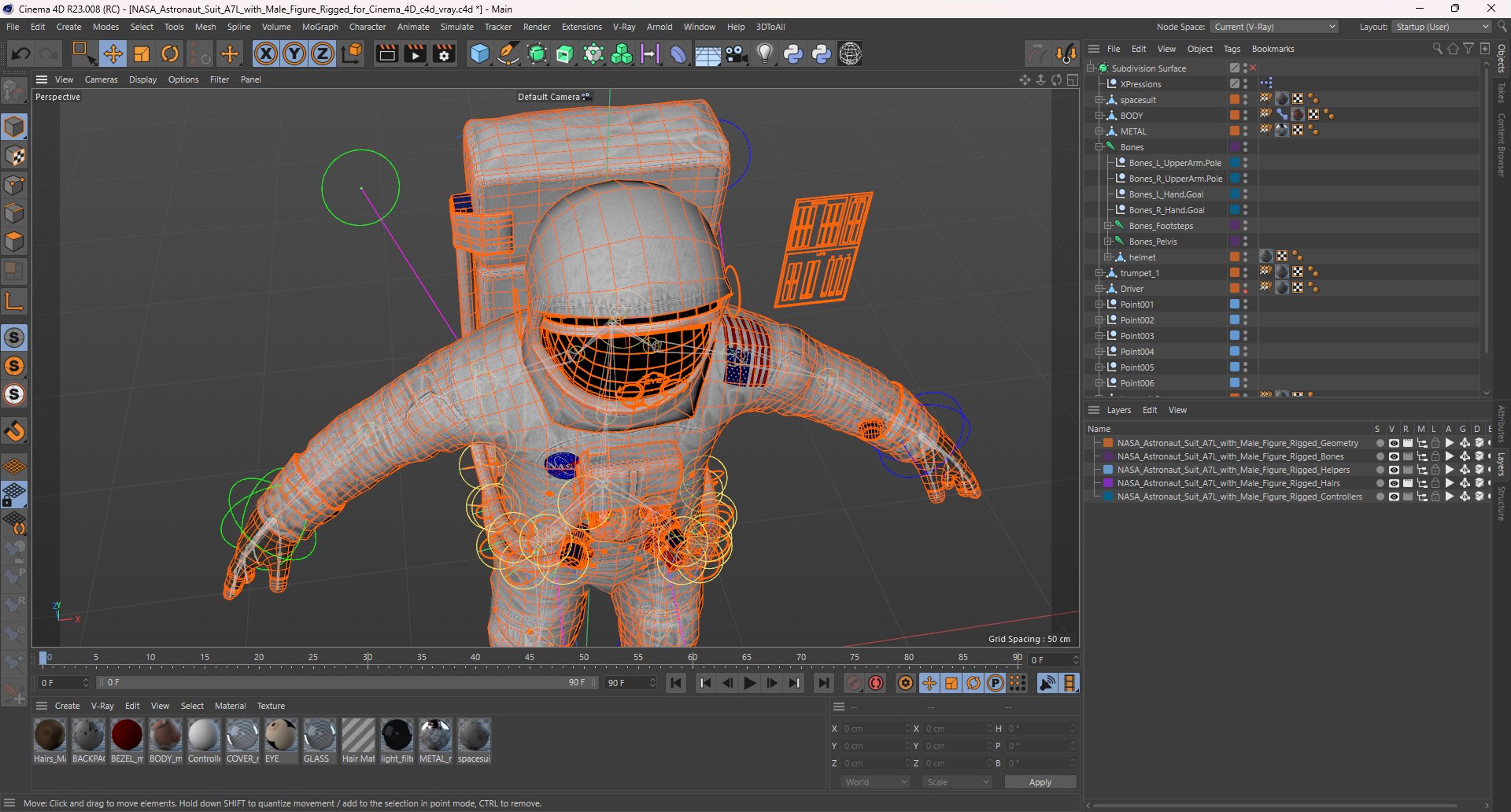 NASA Astronaut Suit A7L with Male Figure Rigged for Cinema 4D 3D model https://p.turbosquid.com/ts-thumb/Kc/EkC4Du/dE/nasa_astronaut_suit_a7l_with_male_figure_rigged_for_cinema_4d_1005/jpg/1743715361/1920x1080/fit_q87/80e5d3c95790a494def0ba6e088756d22f2ef465/nasa_astronaut_suit_a7l_with_male_figure_rigged_for_cinema_4d_1005.jpg