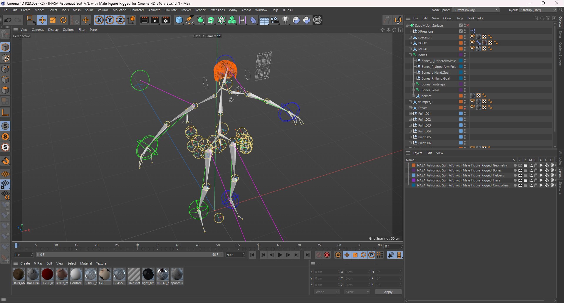 NASA Astronaut Suit A7L with Male Figure Rigged for Cinema 4D 3D model https://p.turbosquid.com/ts-thumb/Kc/EkC4Du/e1/nasa_astronaut_suit_a7l_with_male_figure_rigged_for_cinema_4d_1004/jpg/1743715356/1920x1080/fit_q87/b2fc24cf6f08e27272b1926e0ed644c8f69a4fa9/nasa_astronaut_suit_a7l_with_male_figure_rigged_for_cinema_4d_1004.jpg