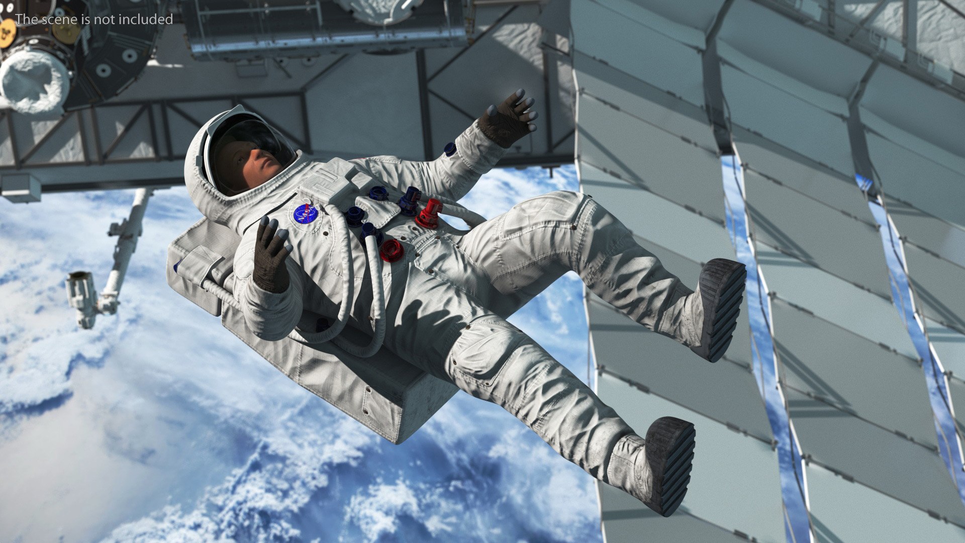 NASA Astronaut Suit A7L with Male Figure Rigged for Cinema 4D 3D model https://p.turbosquid.com/ts-thumb/Kc/EkC4Du/f2/nasa_astronaut_suit_a7l_with_male_figure_rigged_002/jpg/1743714745/1920x1080/fit_q87/198d28805cbdd0f103985eb18e237c074933835c/nasa_astronaut_suit_a7l_with_male_figure_rigged_002.jpg