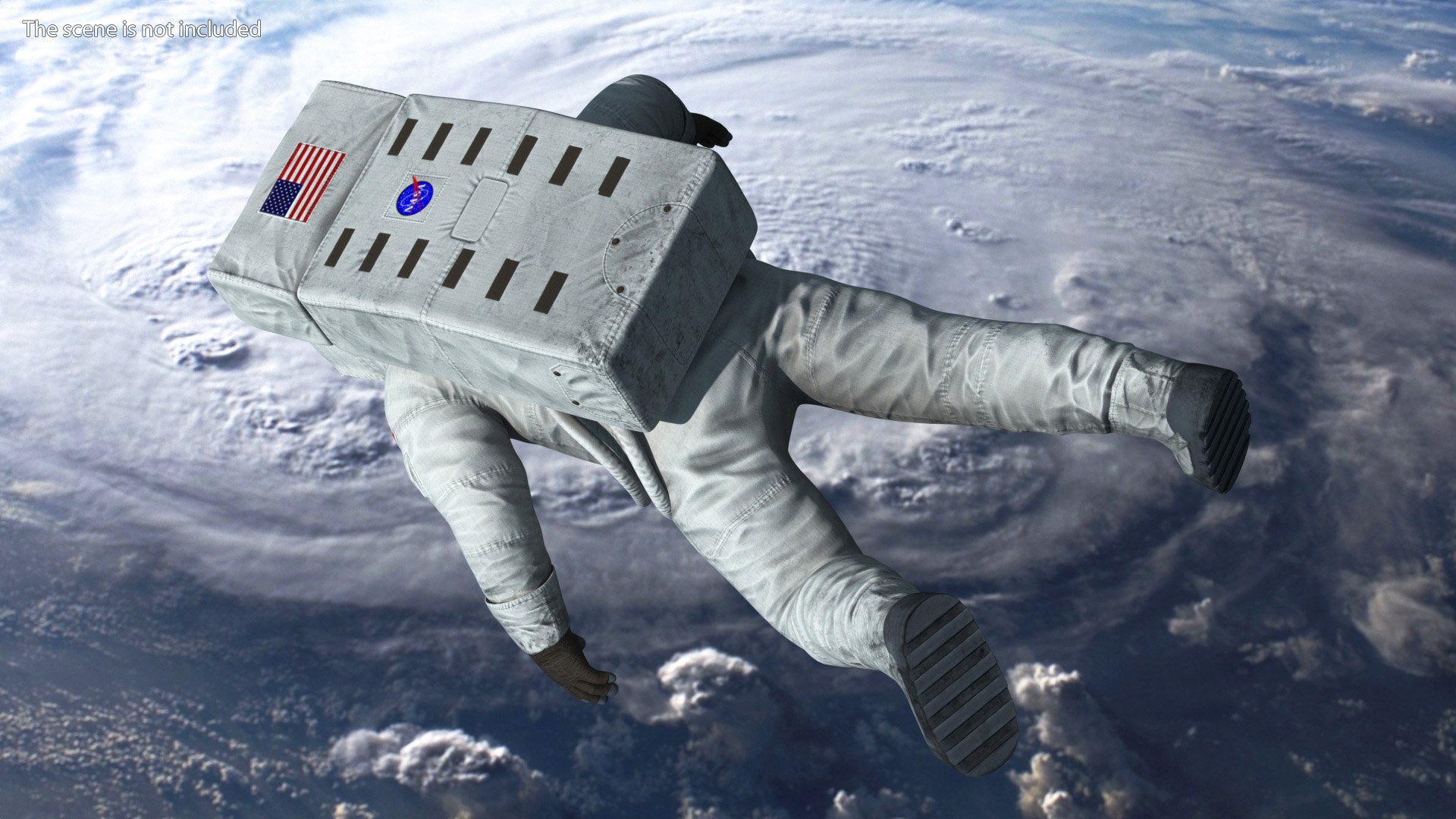 NASA Astronaut Suit A7L with Male Figure Rigged for Cinema 4D 3D model https://p.turbosquid.com/ts-thumb/Kc/EkC4Du/iJ/nasa_astronaut_suit_a7l_with_male_figure_rigged_009/jpg/1743715241/1920x1080/fit_q87/1133b0c51a9b3ae1f538af35740a7aaee2329ddc/nasa_astronaut_suit_a7l_with_male_figure_rigged_009.jpg