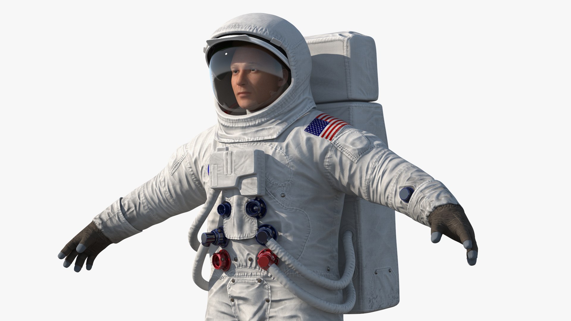 NASA Astronaut Suit A7L with Male Figure Rigged for Cinema 4D 3D model https://p.turbosquid.com/ts-thumb/Kc/EkC4Du/m5/nasa_astronaut_suit_a7l_with_male_figure_rigged_013/jpg/1743715260/1920x1080/fit_q87/df8e7221e252e24d53c64765fc6eb732633e9670/nasa_astronaut_suit_a7l_with_male_figure_rigged_013.jpg