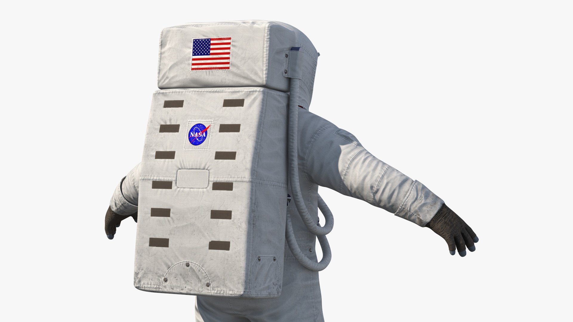 NASA Astronaut Suit A7L with Male Figure Rigged for Cinema 4D 3D model https://p.turbosquid.com/ts-thumb/Kc/EkC4Du/o7/nasa_astronaut_suit_a7l_with_male_figure_rigged_015/jpg/1743715269/1920x1080/fit_q87/a300a3fee497d932786977a880d4f79ddf3c84d8/nasa_astronaut_suit_a7l_with_male_figure_rigged_015.jpg