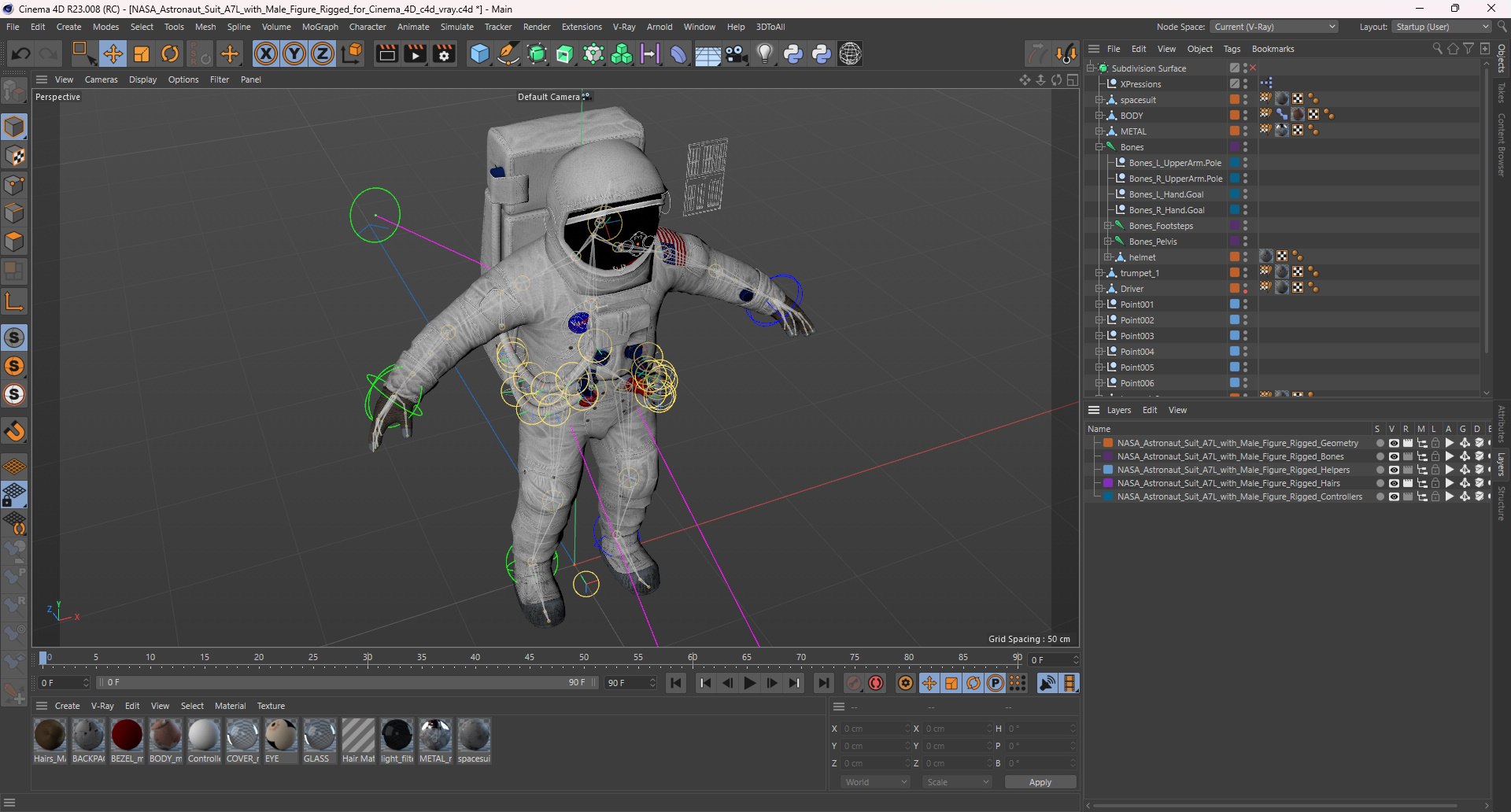 NASA Astronaut Suit A7L with Male Figure Rigged for Cinema 4D 3D model https://p.turbosquid.com/ts-thumb/Kc/EkC4Du/rH/nasa_astronaut_suit_a7l_with_male_figure_rigged_for_cinema_4d_1003/jpg/1743715351/1920x1080/fit_q87/1fa7876f0080045a6ebb9f2f9d0edcb87e6e3f6d/nasa_astronaut_suit_a7l_with_male_figure_rigged_for_cinema_4d_1003.jpg