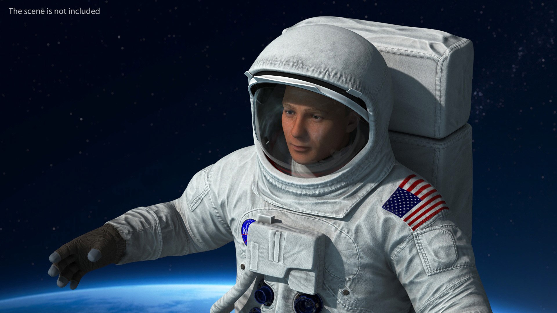 NASA Astronaut Suit A7L with Male Figure Rigged for Cinema 4D 3D model https://p.turbosquid.com/ts-thumb/Kc/EkC4Du/uW/nasa_astronaut_suit_a7l_with_male_figure_rigged_008/jpg/1743715237/1920x1080/fit_q87/4a21d8afa3d33327a8a2daa28517fed3a12d6a8d/nasa_astronaut_suit_a7l_with_male_figure_rigged_008.jpg