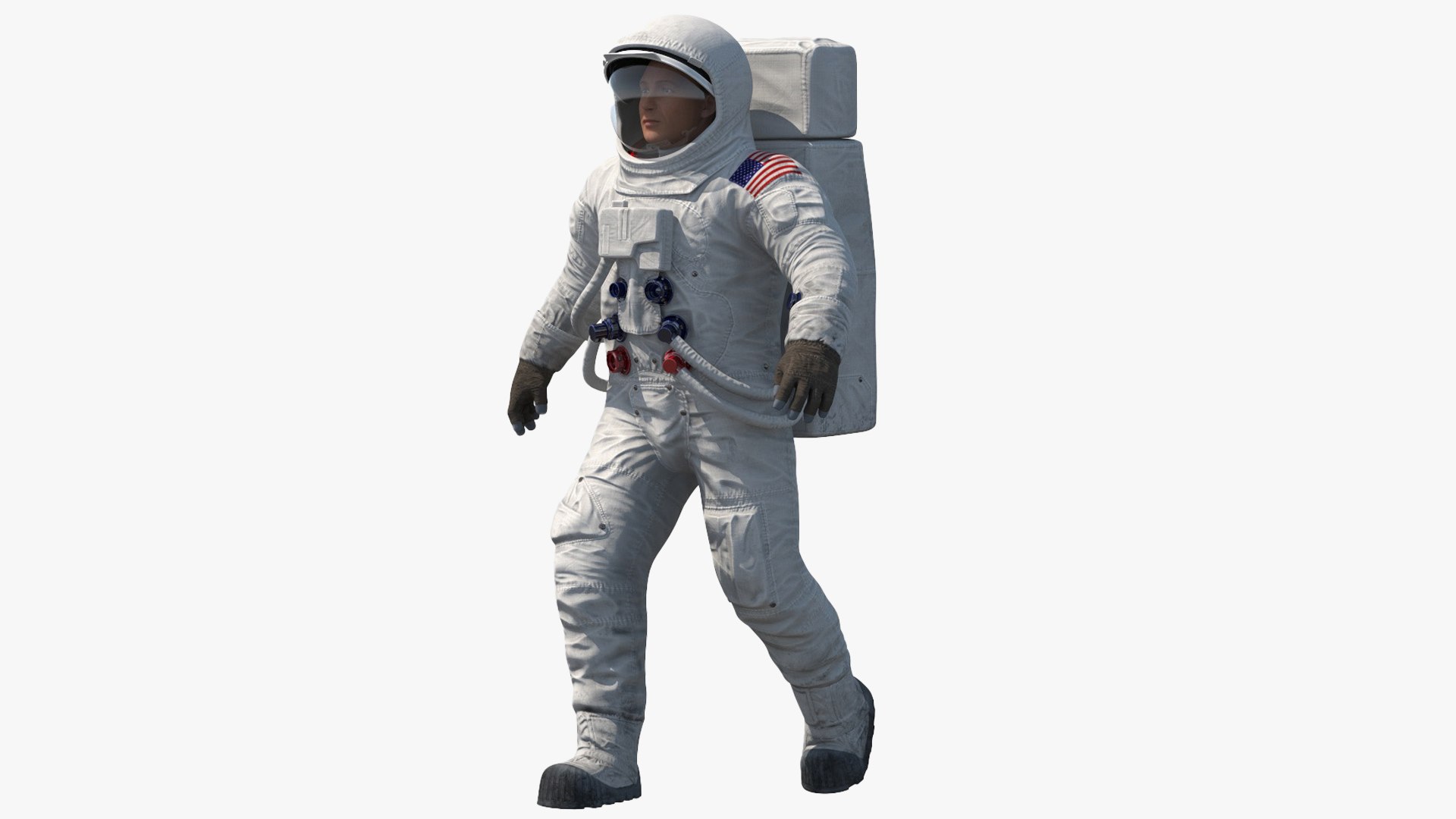 NASA Astronaut Suit A7L with Male Figure Rigged for Cinema 4D 3D model https://p.turbosquid.com/ts-thumb/Kc/EkC4Du/vn/nasa_astronaut_suit_a7l_with_male_figure_rigged_for_cinema_4d_1002/jpg/1743715343/1920x1080/fit_q87/adc5ebfc2201bda4404ac683c25e665b6f2ffc4e/nasa_astronaut_suit_a7l_with_male_figure_rigged_for_cinema_4d_1002.jpg