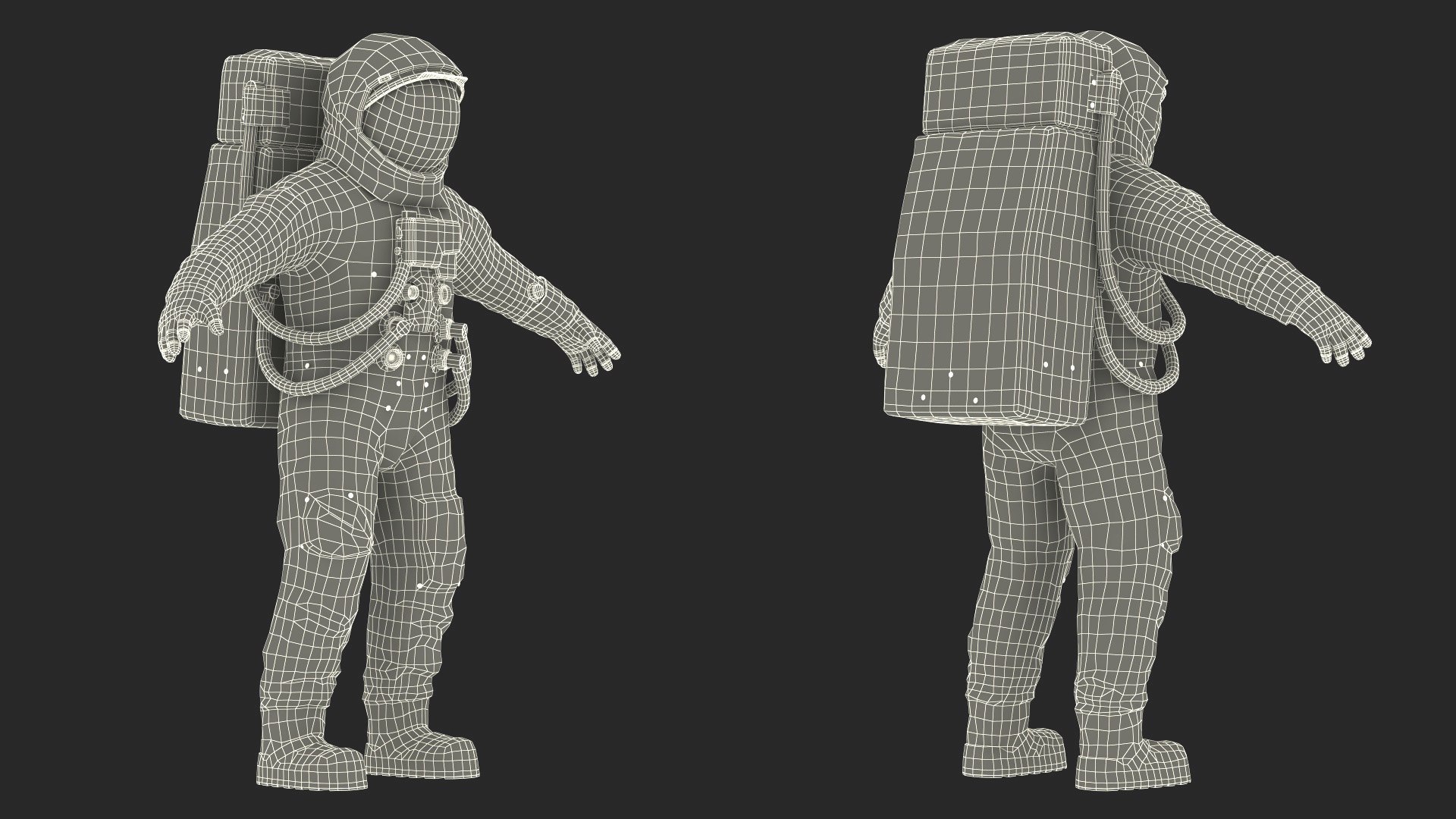 NASA Astronaut Suit A7L with Male Figure Rigged for Cinema 4D 3D model https://p.turbosquid.com/ts-thumb/Kc/EkC4Du/ze/nasa_astronaut_suit_a7l_with_male_figure_rigged_022/jpg/1743715304/1920x1080/fit_q87/0e095290b518c93a3ca321d4788880673b36d18c/nasa_astronaut_suit_a7l_with_male_figure_rigged_022.jpg