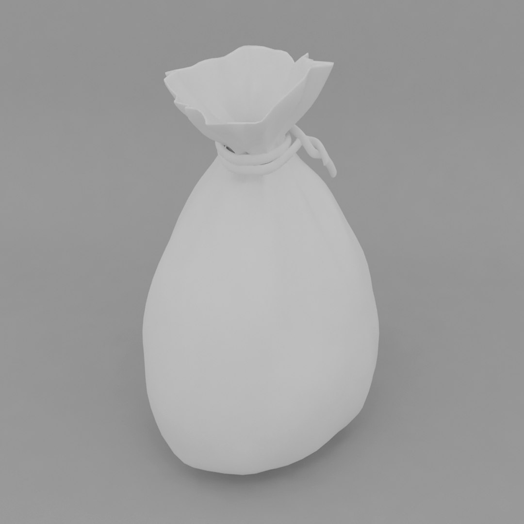 3ds sack money modelled https://p.turbosquid.com/ts-thumb/Kc/FcIlPV/2SyWDECE/5/jpg/1338679296/1920x1080/fit_q87/09c8f9b666ca4554829bd02df11d1bf024ccbf68/5.jpg