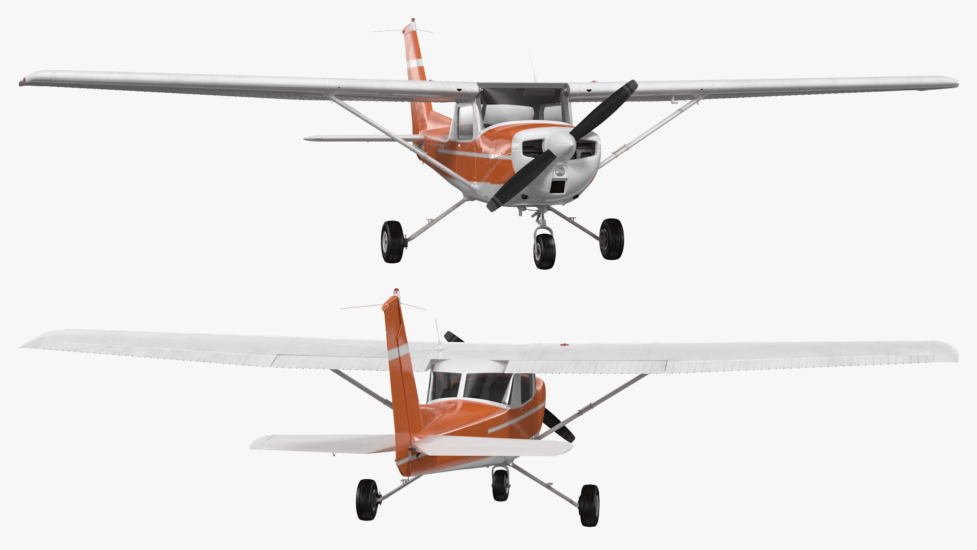 3D single engine aircraft propeller https://p.turbosquid.com/ts-thumb/Kc/HZVfu7/0B2P7oi5/singleengineaircraftmb3dmodel008/jpg/1596688544/1920x1080/fit_q87/54380685ee0cc92a2d08d32fb471480c754e31bf/singleengineaircraftmb3dmodel008.jpg