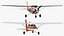 Single Engine Aircraft