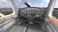 Single Engine Aircraft