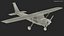 Single Engine Aircraft