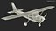 Single Engine Aircraft
