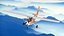 Single Engine Aircraft