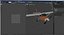 Single Engine Aircraft
