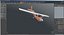 Single Engine Aircraft