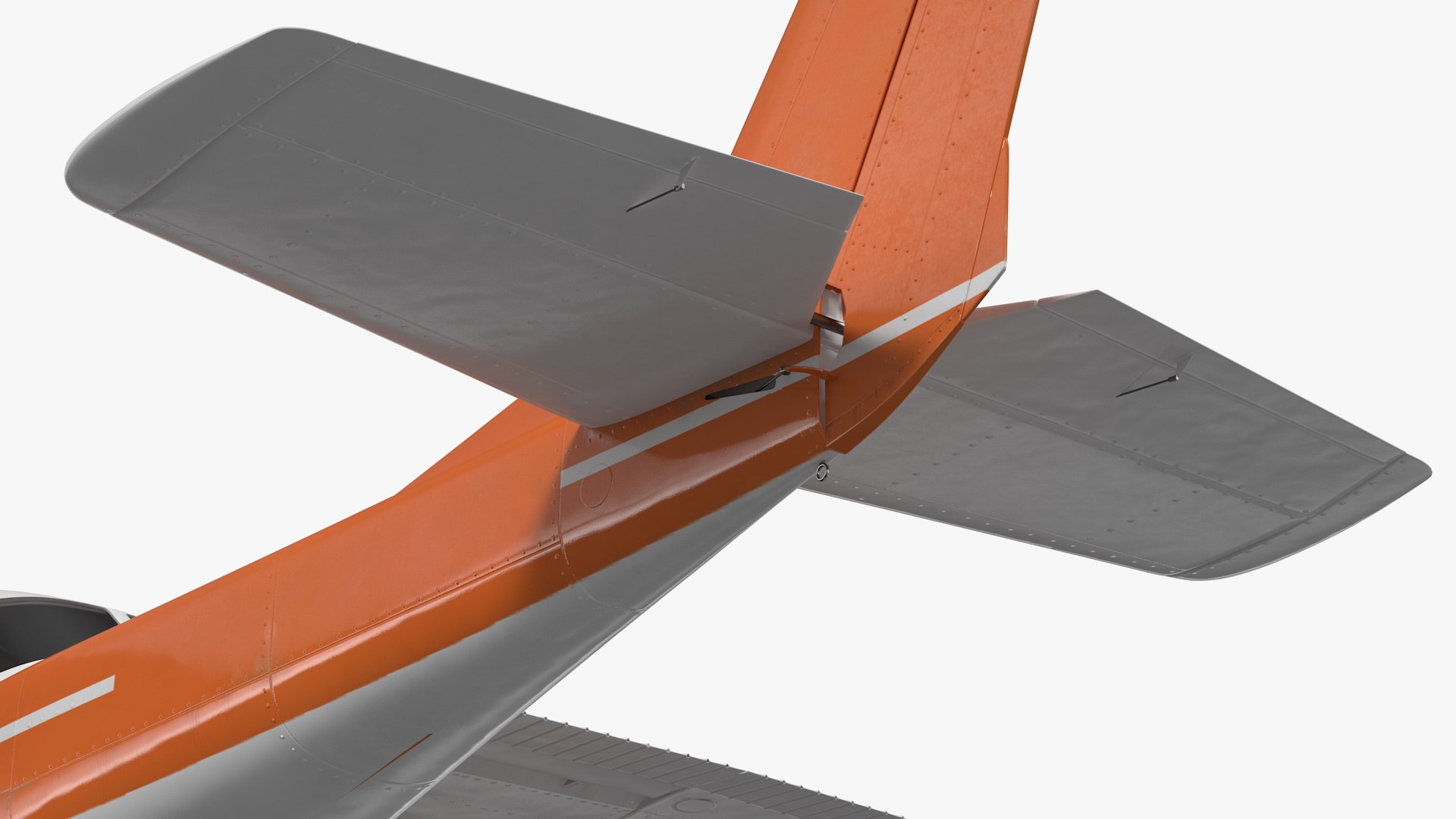 3D single engine aircraft propeller https://p.turbosquid.com/ts-thumb/Kc/HZVfu7/V9qZXP1k/singleengineaircraftmb3dmodel015/jpg/1596688610/1920x1080/fit_q87/1e5d0be5fc31a687a05e30f16111d3c6407f02f8/singleengineaircraftmb3dmodel015.jpg