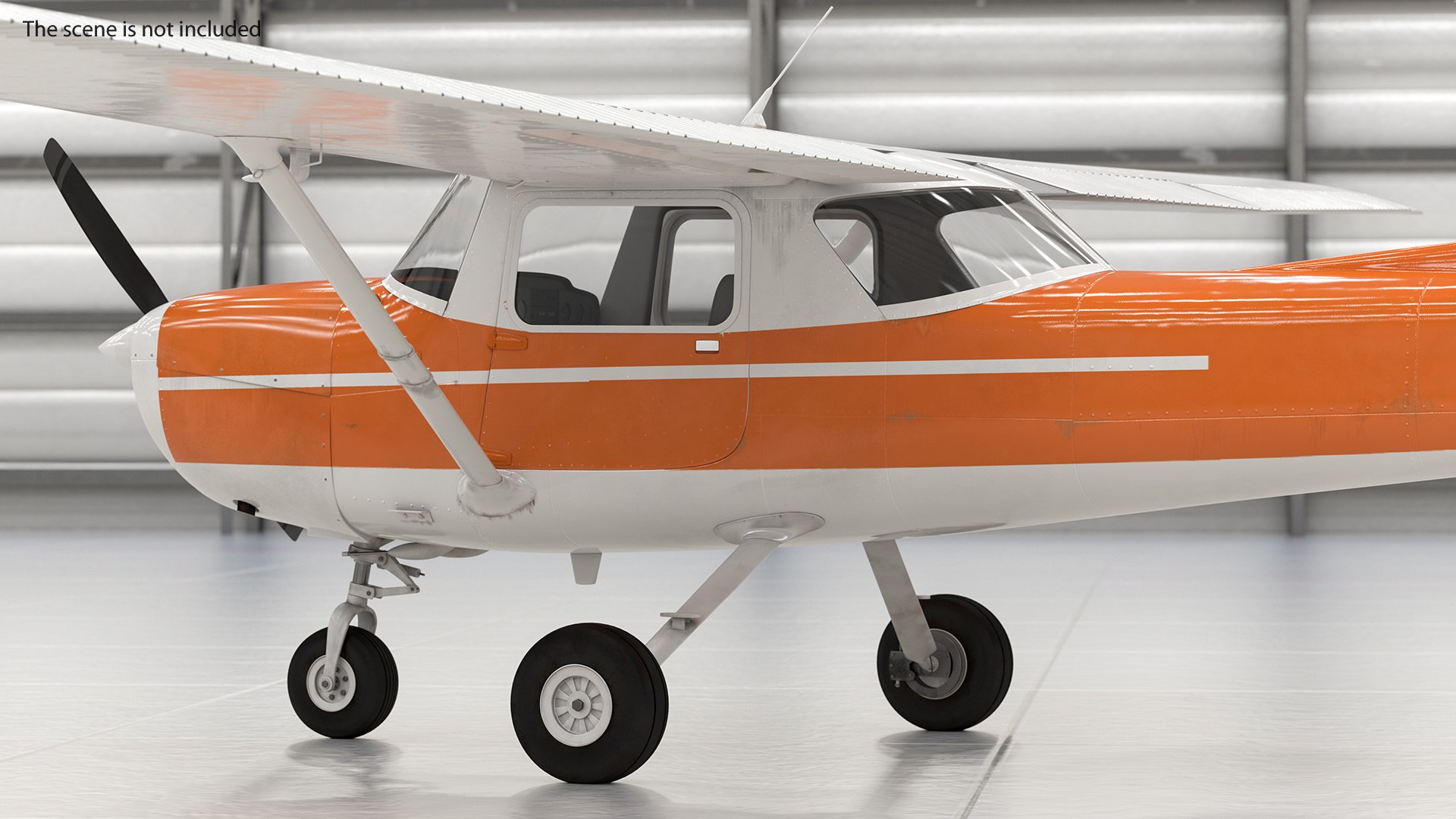 3D single engine aircraft propeller https://p.turbosquid.com/ts-thumb/Kc/HZVfu7/YZm2bxla/singleengineaircraftmb3dmodel004/jpg/1596688504/1920x1080/fit_q87/b3fdaa5d52fbdaa32b75caed708d0d8eb972c079/singleengineaircraftmb3dmodel004.jpg