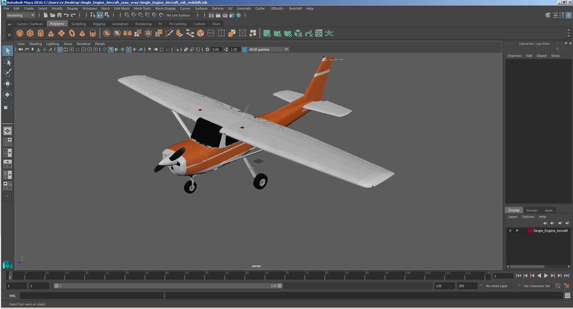 3D single engine aircraft propeller https://p.turbosquid.com/ts-thumb/Kc/HZVfu7/eaSz7DM6/singleengineaircraftmb3dmodel035/jpg/1596688749/1920x1080/fit_q87/8a2f15441c8bcf9dd3f1b4090b3eb67818305ef0/singleengineaircraftmb3dmodel035.jpg