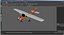 Single Engine Aircraft