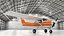 Single Engine Aircraft