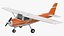 Single Engine Aircraft