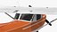 Single Engine Aircraft