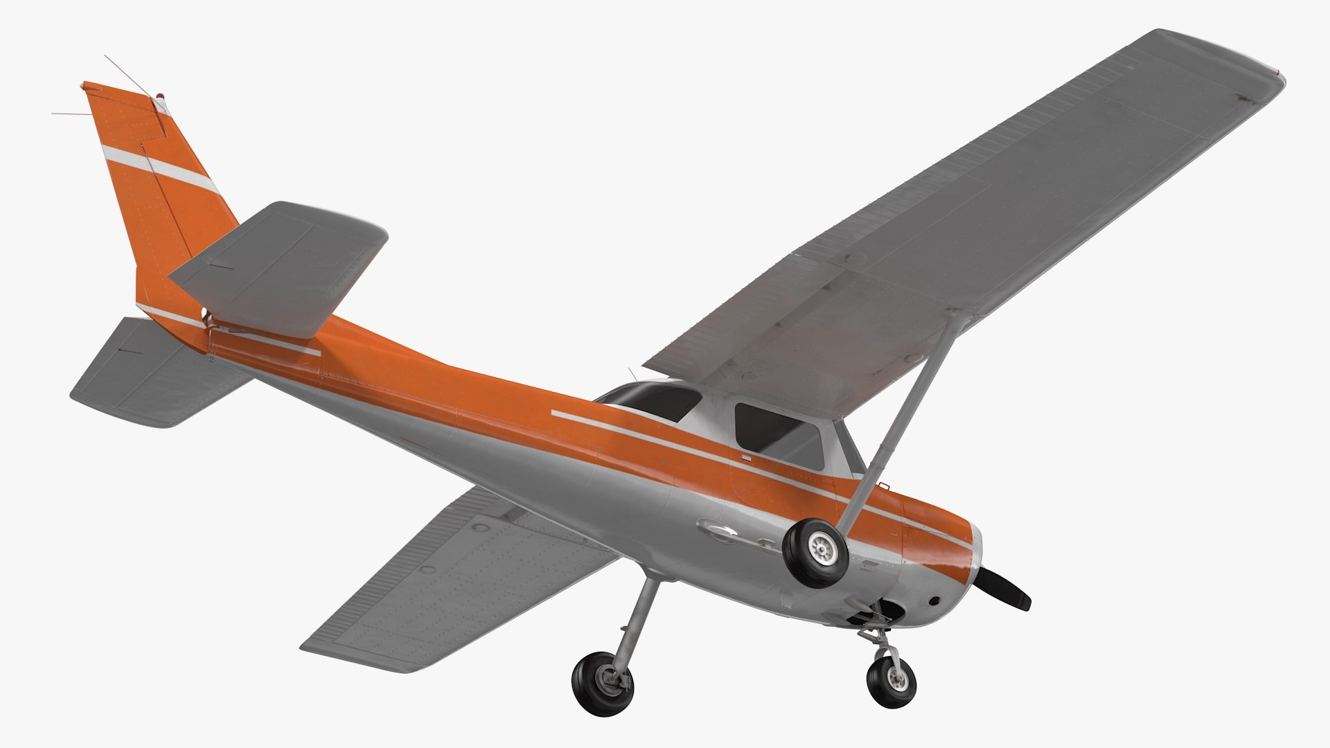 3D single engine aircraft propeller https://p.turbosquid.com/ts-thumb/Kc/HZVfu7/nvNJXOlx/singleengineaircraftmb3dmodel010/jpg/1596688562/1920x1080/fit_q87/1f57a0d1645905dbc080cb3d5162536d42ba1180/singleengineaircraftmb3dmodel010.jpg