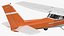 Single Engine Aircraft