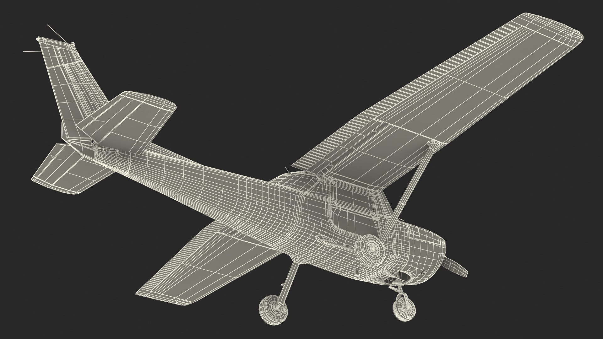 3D single engine aircraft propeller https://p.turbosquid.com/ts-thumb/Kc/HZVfu7/rUbCPeK1/singleengineaircraftmb3dmodel022/jpg/1596688680/1920x1080/fit_q87/369f55868209f9588eba3f2c4437f28a55e38d9b/singleengineaircraftmb3dmodel022.jpg