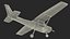 Single Engine Aircraft
