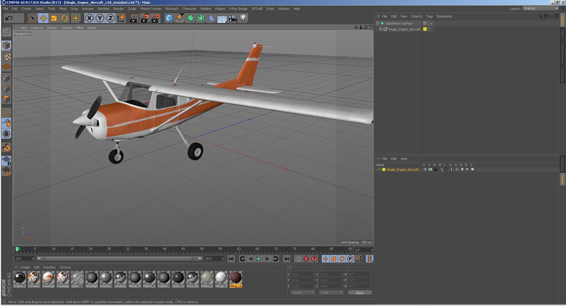 3D single engine aircraft propeller https://p.turbosquid.com/ts-thumb/Kc/HZVfu7/vQPftad7/singleengineaircraftmb3dmodel034/jpg/1596688738/1920x1080/fit_q87/c56ab33c2b9e8e7f2ddfd4d21fc646dbb8d9a655/singleengineaircraftmb3dmodel034.jpg