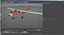 Single Engine Aircraft