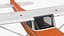 Single Engine Aircraft