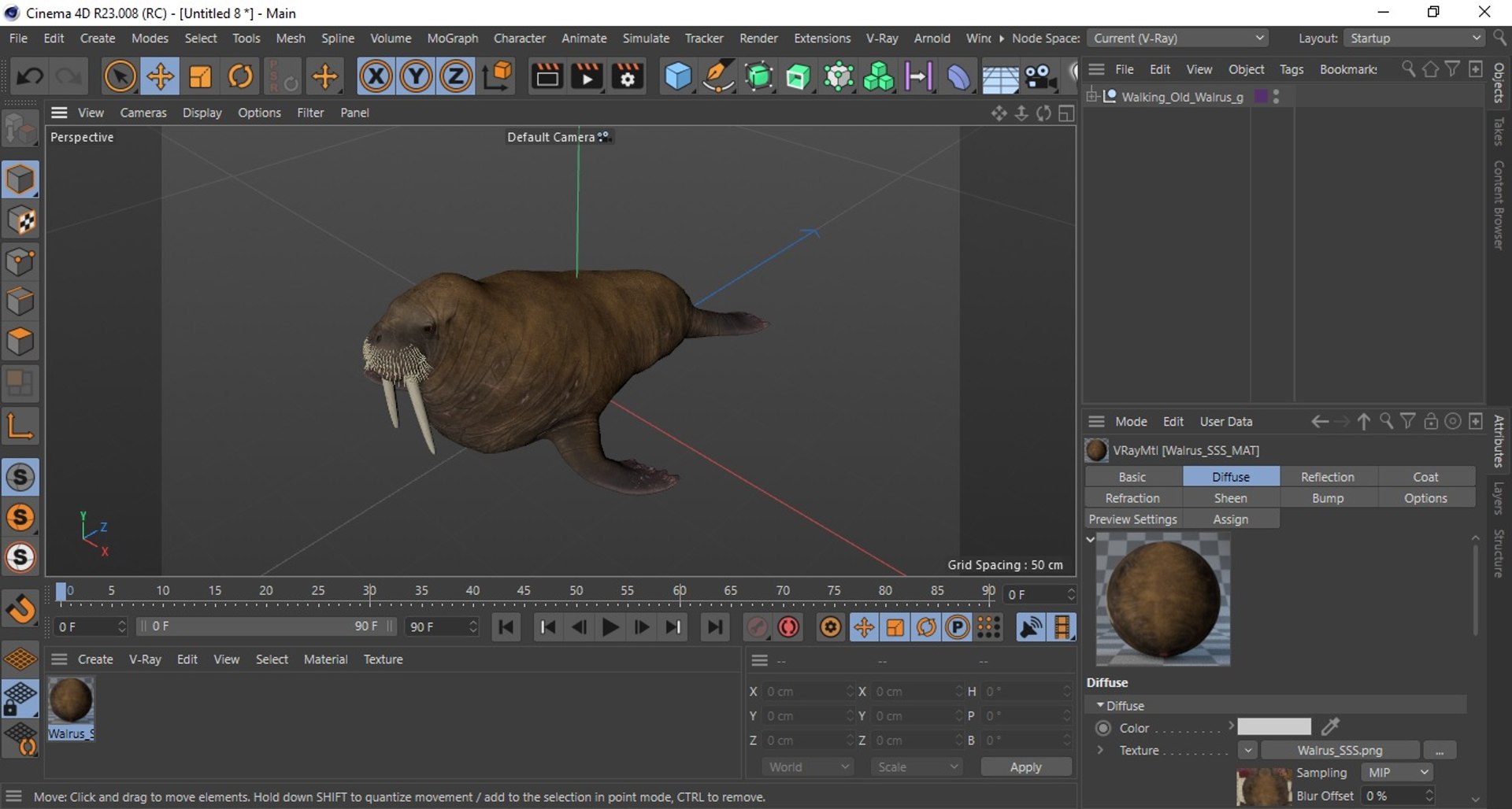 3D Walking Old Walrus model https://p.turbosquid.com/ts-thumb/Kc/NEyqoX/Q0/walking_old_walrus_1012/jpg/1746144121/1920x1080/fit_q87/242b6240b582a07fc6e562c47c342d6f5bfaa485/walking_old_walrus_1012.jpg