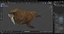 Walking Old Walrus