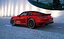 2021 Porsche 911 Turbo S