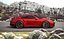 2021 Porsche 911 Turbo S