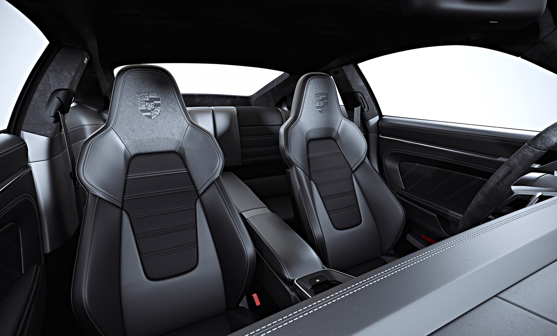 2021 Porsche 911 Turbo S 3D https://p.turbosquid.com/ts-thumb/Kc/Nl578O/IL/2021_porsche_911_turbo_s_0014/jpg/1623143833/1920x1080/fit_q87/75a682bcd6c29e9fd458f85af0ec19e782e54df1/2021_porsche_911_turbo_s_0014.jpg